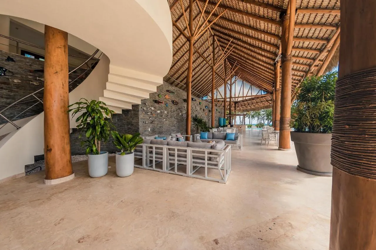 Comfortable And Charming Apartment At Portillo Wf لاس تاريناس